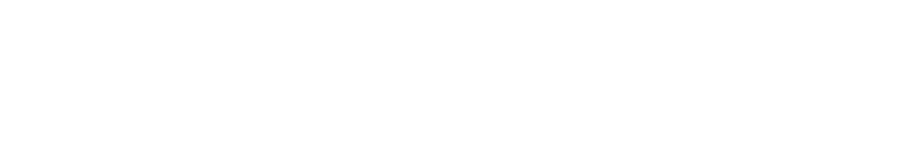 株式会社東都工業